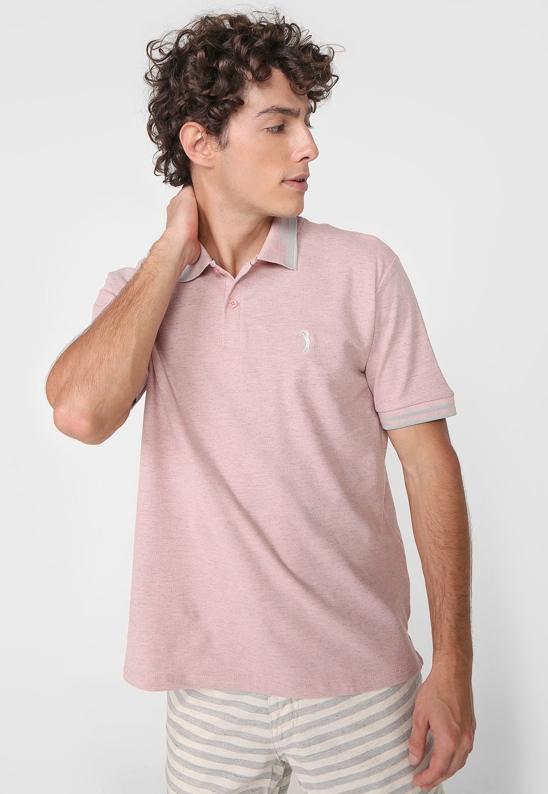 blusa de frio da aleatory