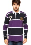 Roxo