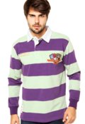 Roxo