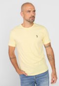 Amarelo