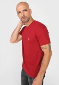 Vermelho