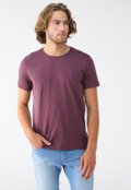 Roxo