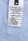 Imagem 4 de 4
