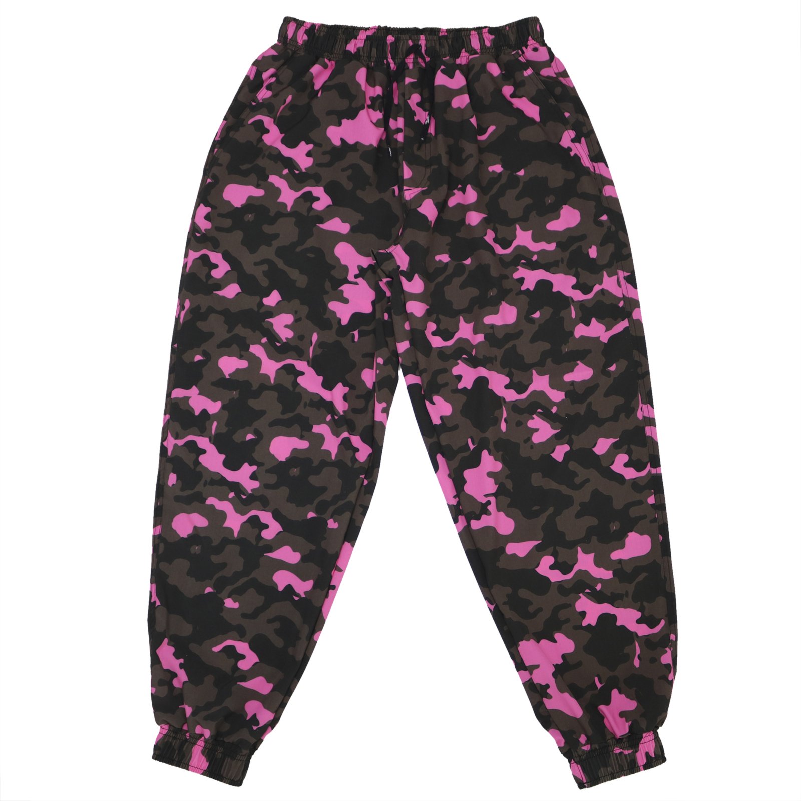adidas camuflado rosa e preto adidas camuflado rosa e preto