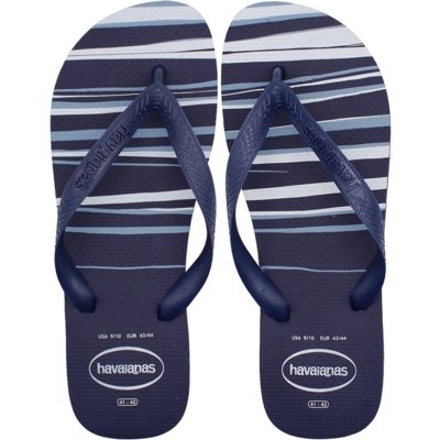 Havaianas 2025 comprar tiras