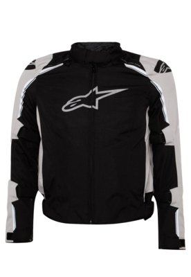 Jaqueta cheap alpinestar caladan