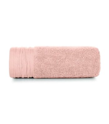 Toalha de Rosto Duna Altenburg Rosa