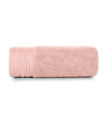Toalha de Rosto Duna Altenburg Rosa