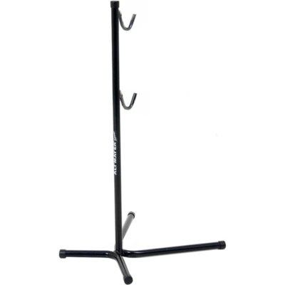 Suporte tipo Pé de Galinha para 01 Bicicleta AL-51 Altmayer é boa?
