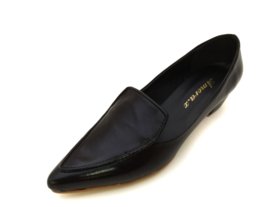 amora sapatos