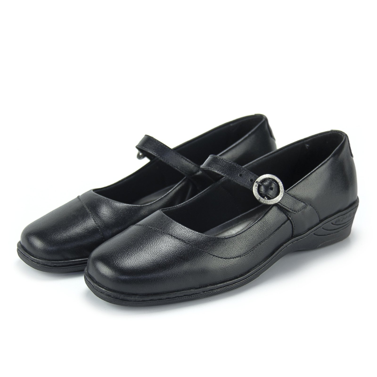 ana flex sapatos