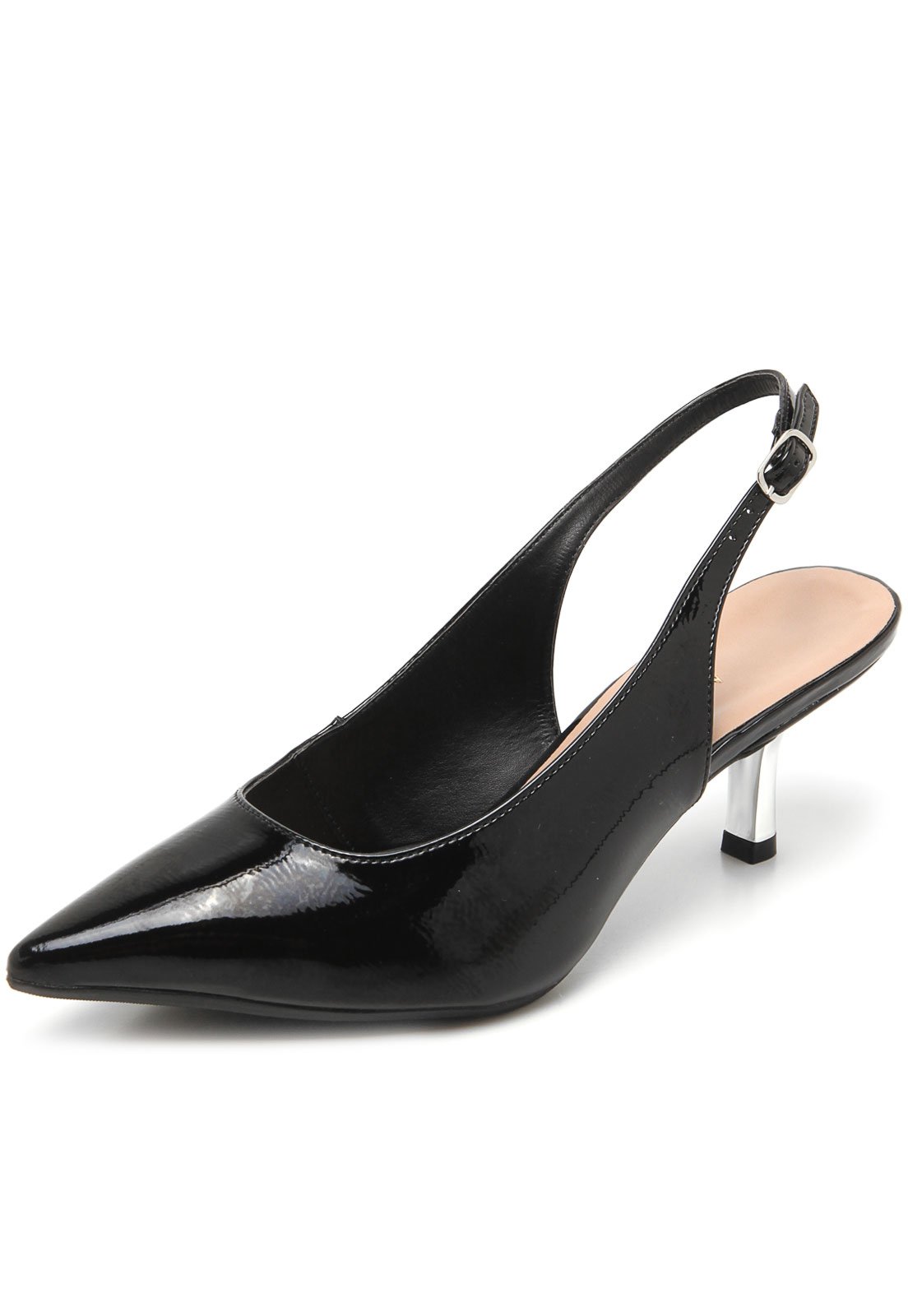 scarpin ana hickmann