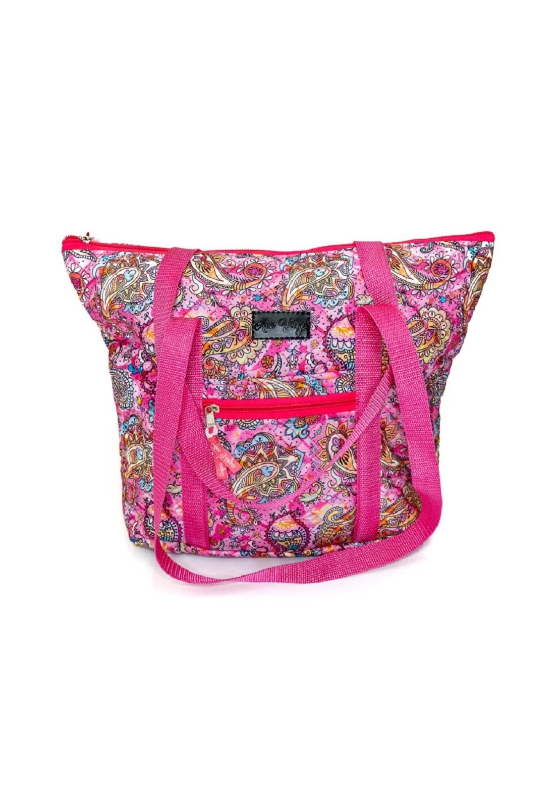 school shopper bolsas