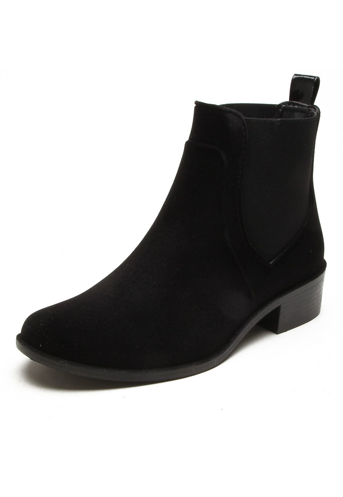 bota anacapri chelsea