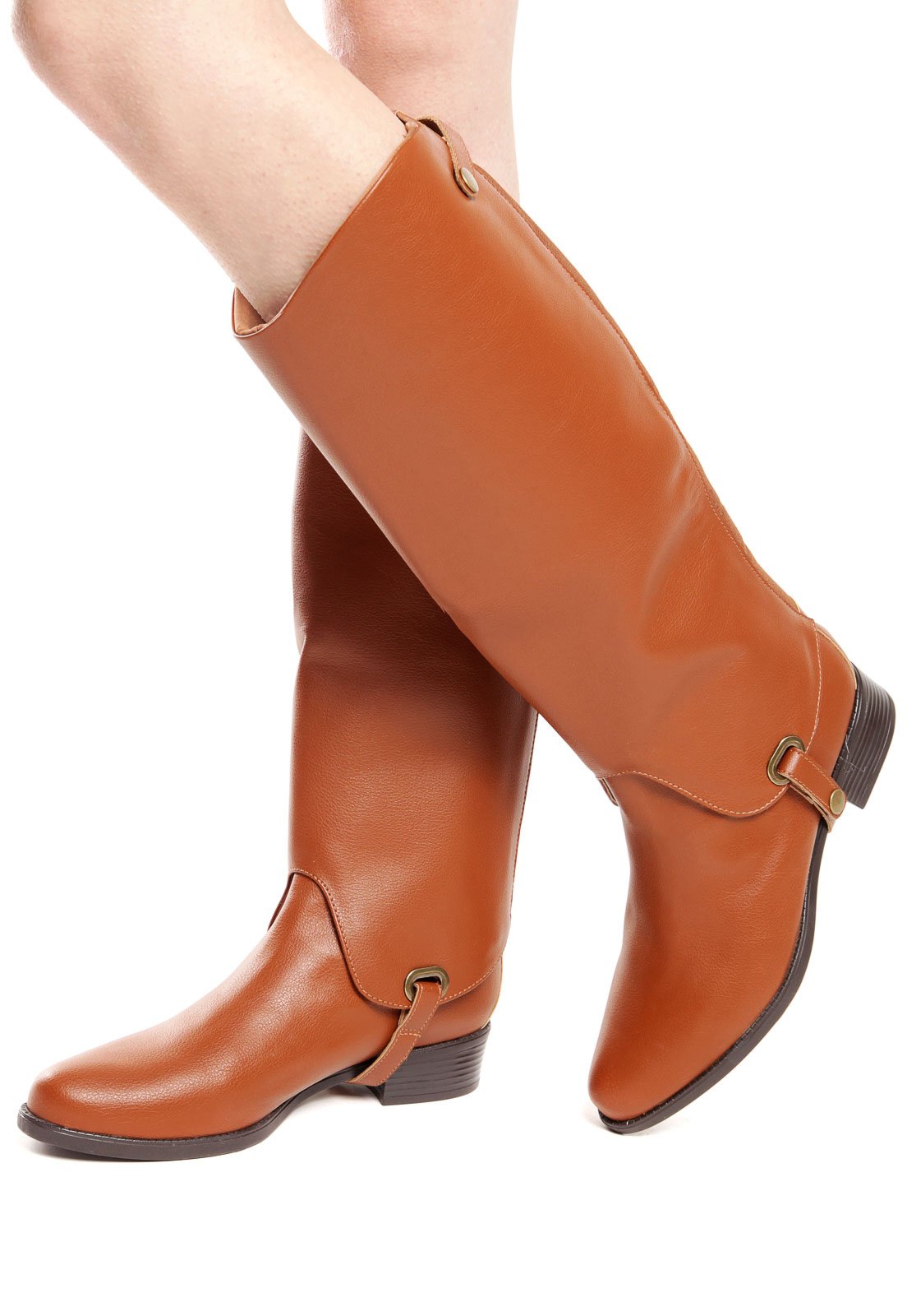 bota anacapri chelsea