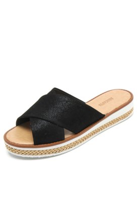 flatform anacapri