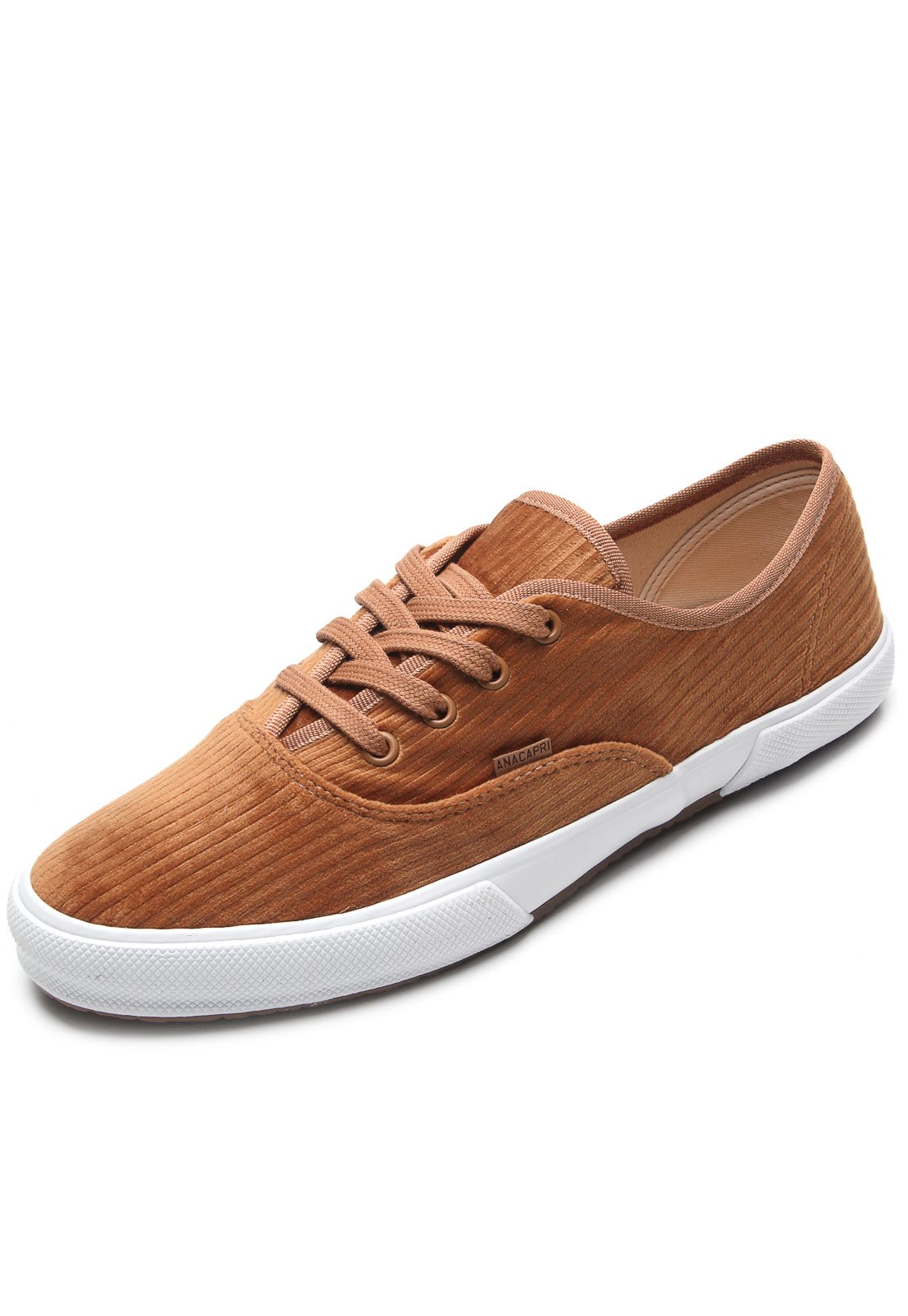 tenis anacapri dafiti
