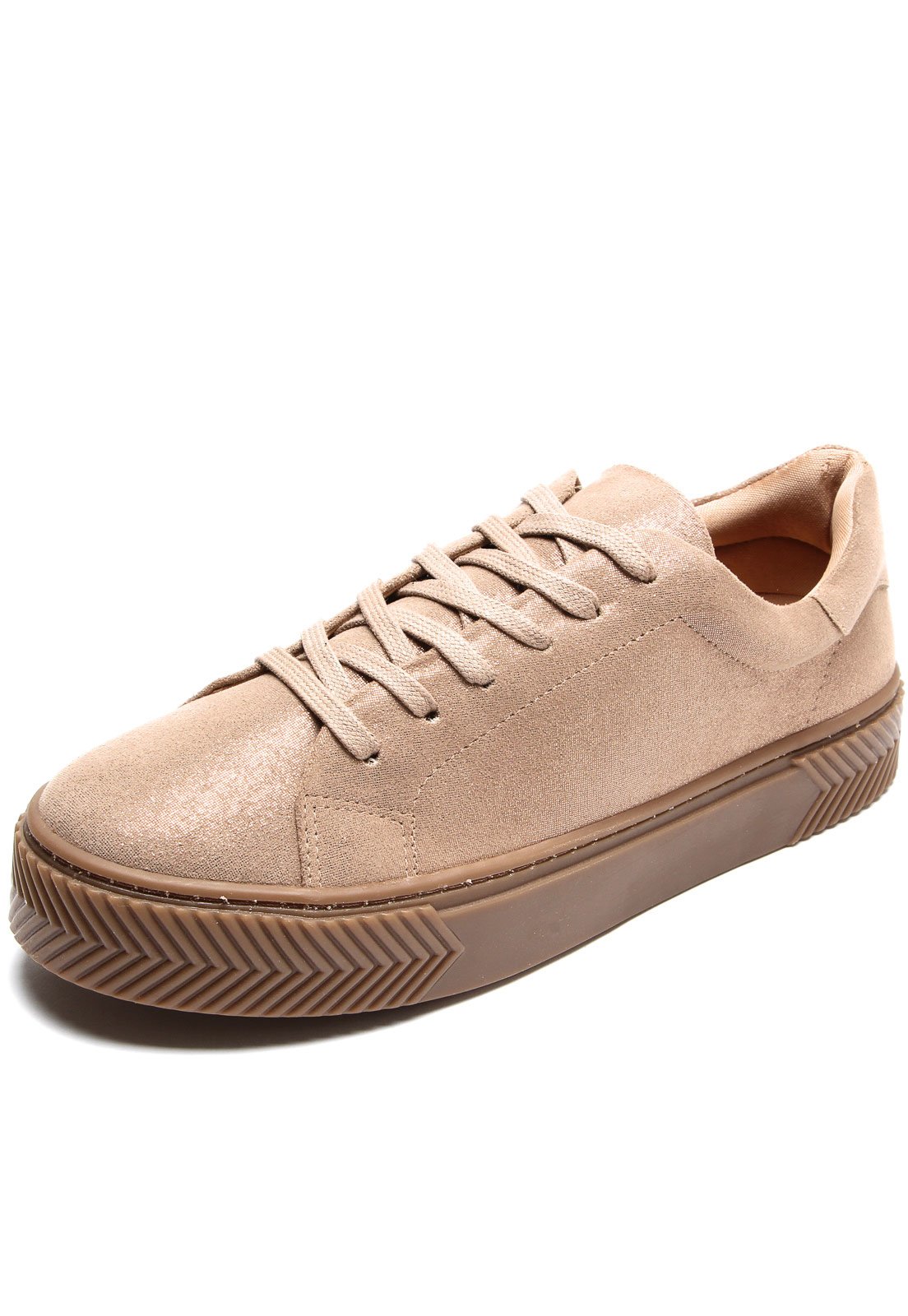 tenis anacapri flatform