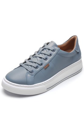 tenis sola alta anacapri