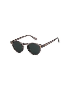 Óculos Andy Roll Adriles Cinza - Compre Agora | Kanui Brasil