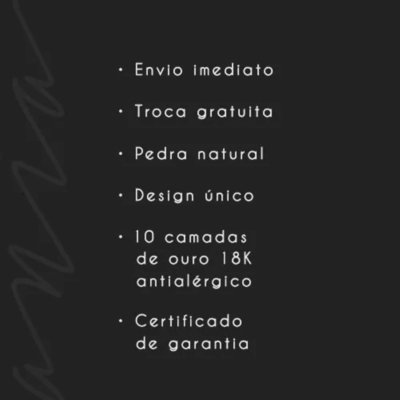 Pulseira Rígida Curva Liso Semijoia Banhada a Ródio Ania Store