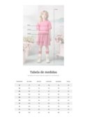 Imagem 7 de 7