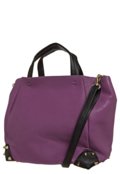 Roxo