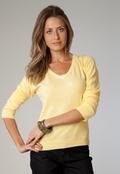 Amarelo
