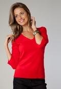 Vermelho