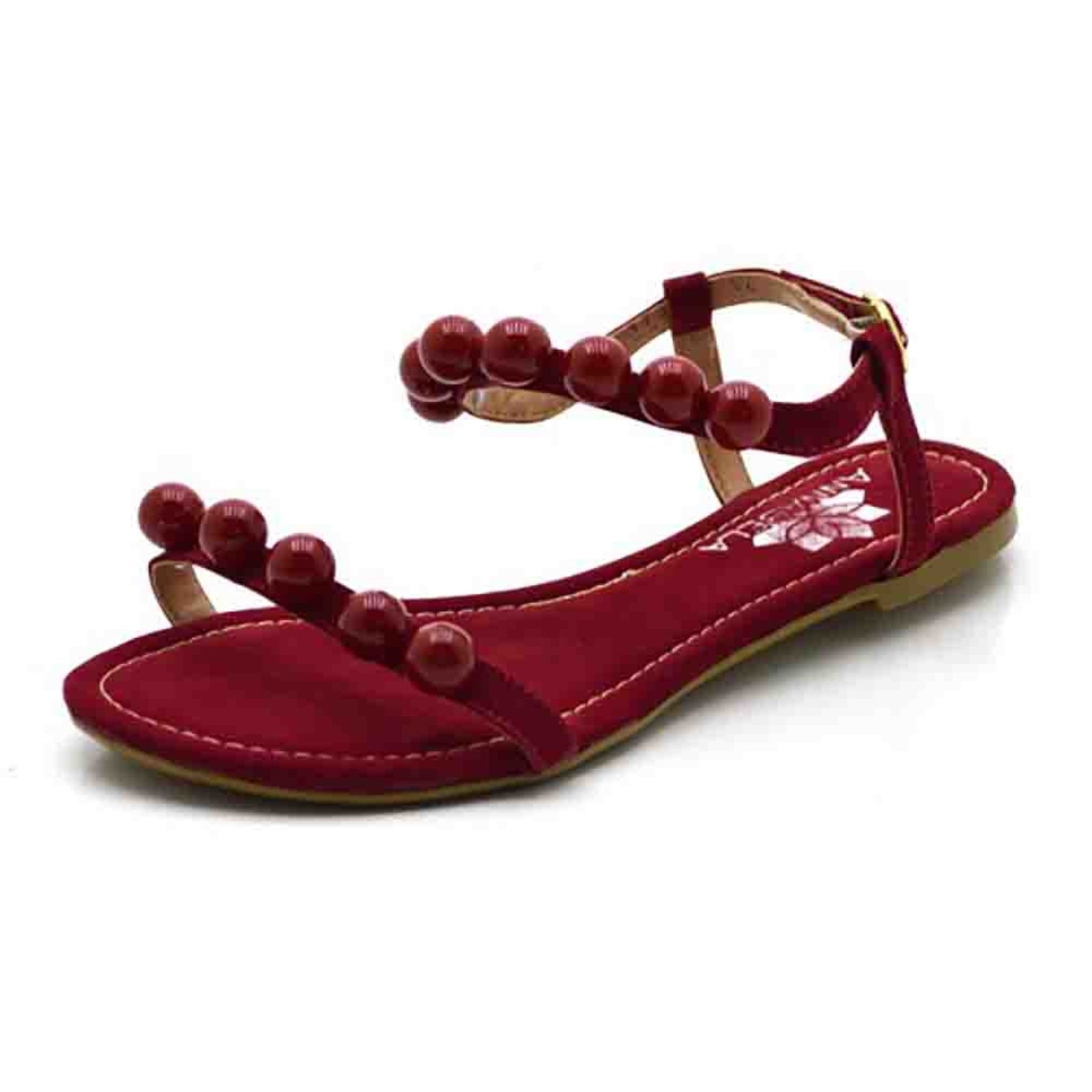 2 sandalias por 139 dafiti