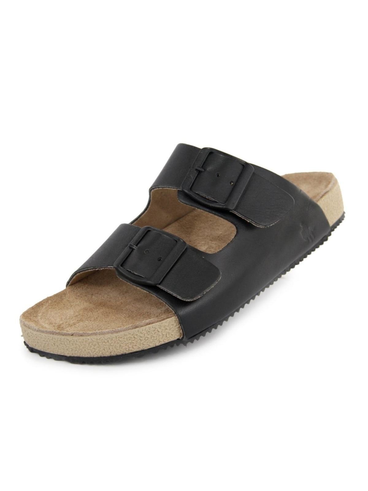 Sandalia cheap rasteira masculina