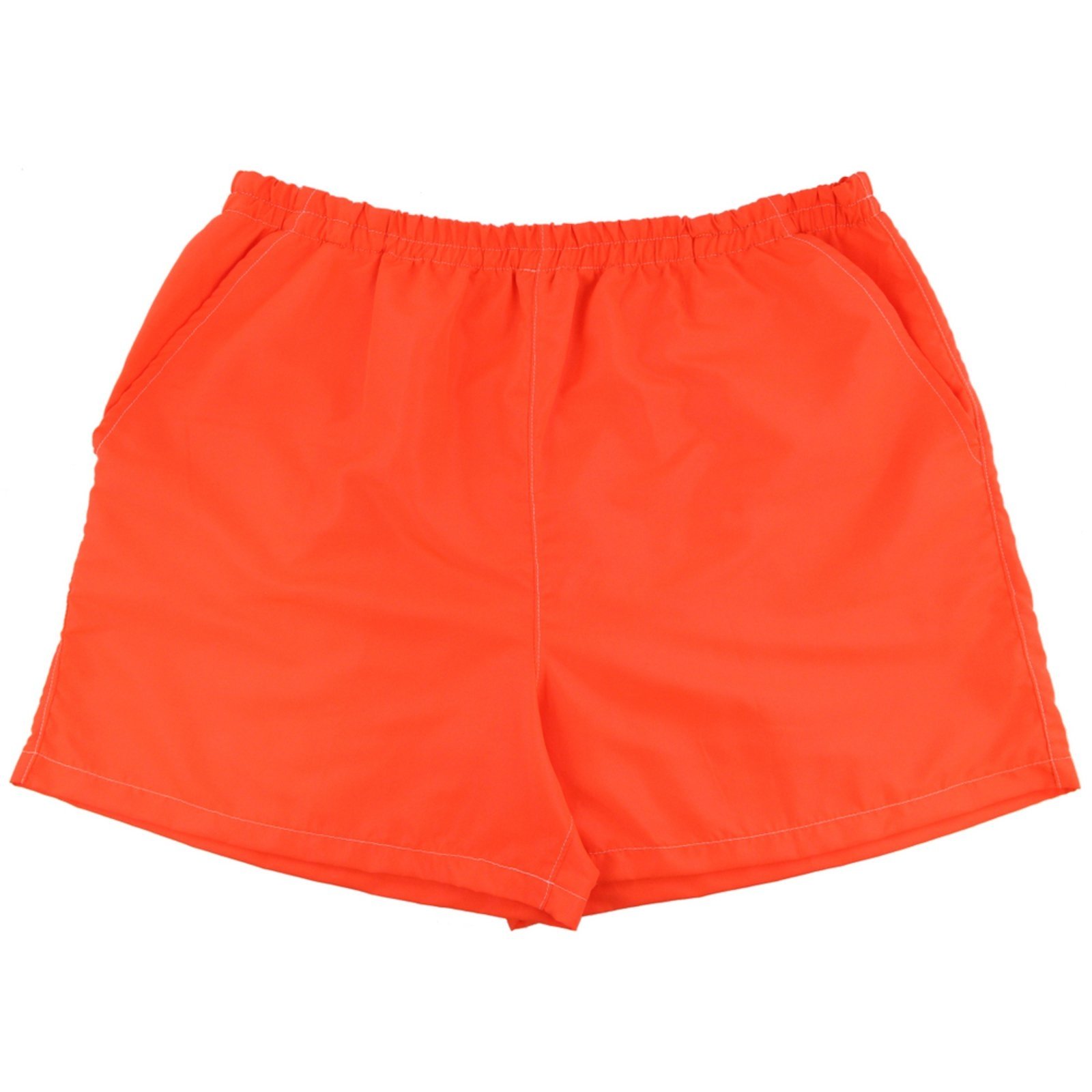 short masculino praia mauricinho tactel game com bolsos