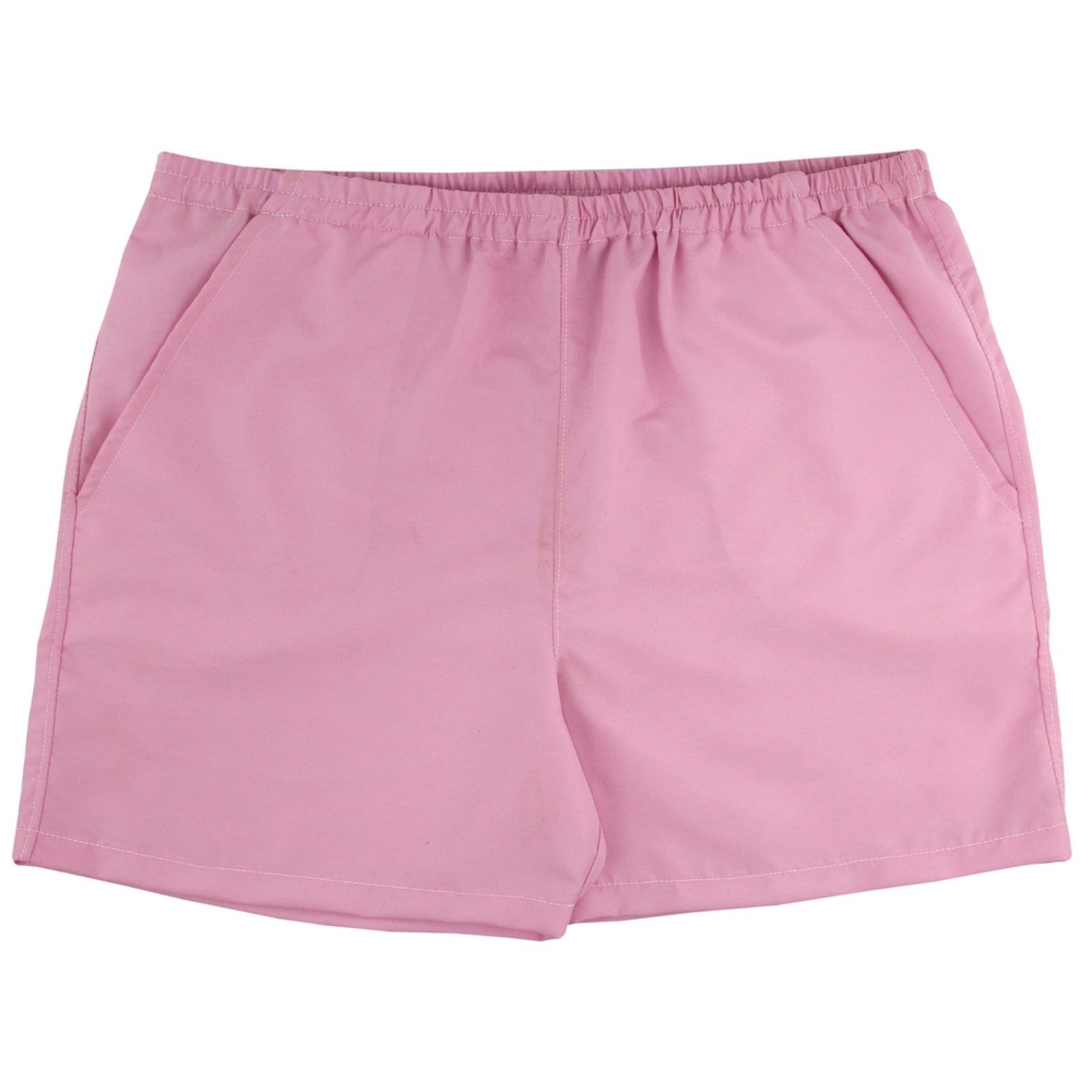 short neon rosa masculino