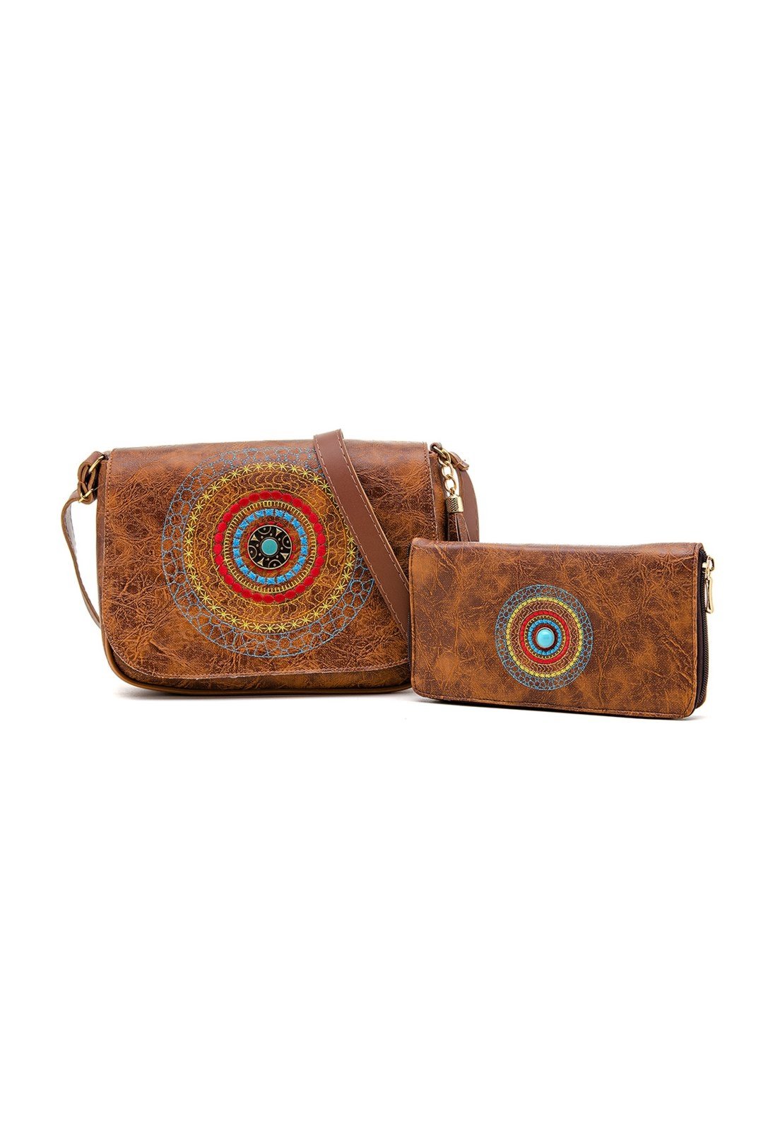 homemade hand bolsas