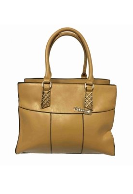 Bolsa Aphrodite By Elizabeth Bege Menor preço em Bolsa Aphrodite By Elizabeth Bege