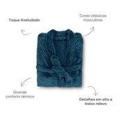 Imagem 4 de 7