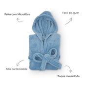 Imagem 3 de 5