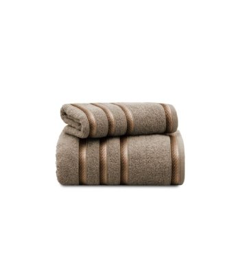 Toalha De Banho Extra Maciez Classic Appel Marrom