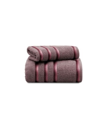 Toalha De Rosto Extra Maciez Classic Appel Rosa