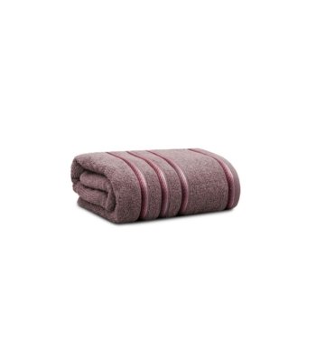 Toalha De Rosto Extra Maciez Classic Appel Rosa