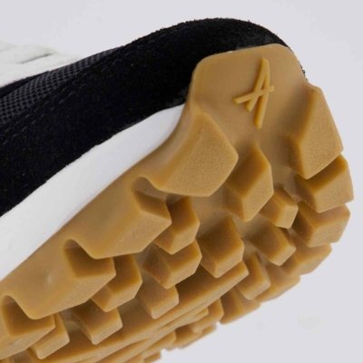 Tênis Approve Step Runner Preto