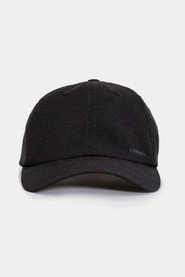 Bone Aramis Tech Preto