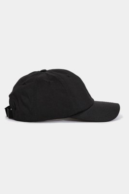 Bone Aramis Tech Preto