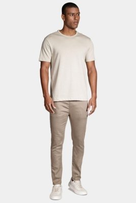 Calça Aramis Color Five Pockets Skinny Power