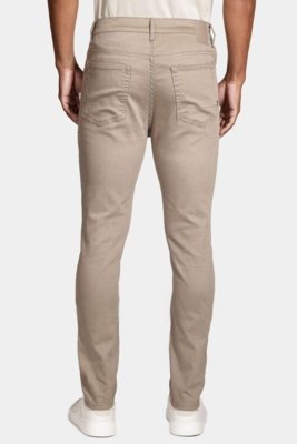 Calça Aramis Color Five Pockets Skinny Power