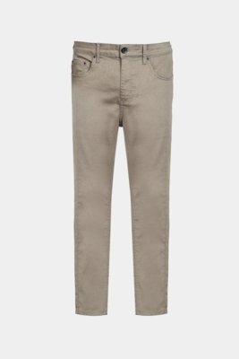 Calça Aramis Color Five Pockets Skinny Power