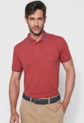 Vermelho