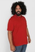 Vermelho