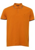 Laranja
