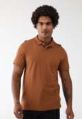Laranja